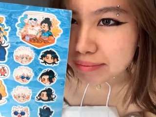 Akemi