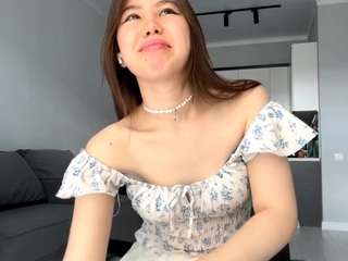 Akemi
