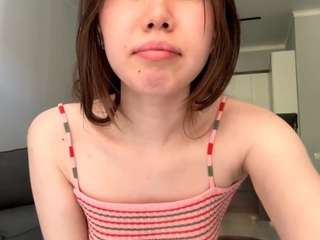 Akemi