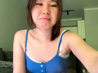 Akemi