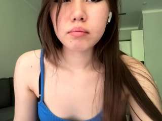 Akemi