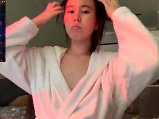 Akemi