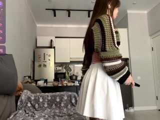 Akemi
