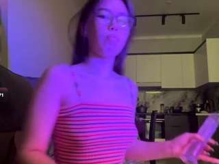 Akemi