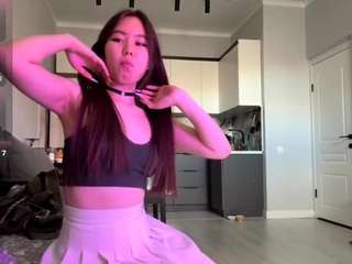 Akemi