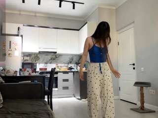Akemi