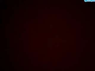 moiracrissey webcam