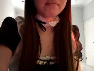 Akemi