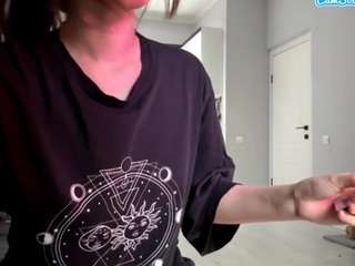 Akemi