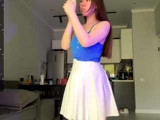 Akemi