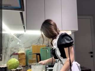 Akemi
