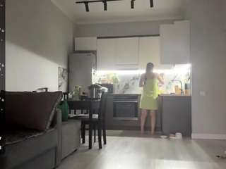 Akemi