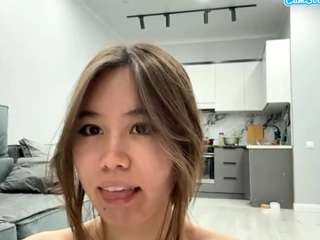 Akemi