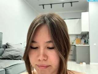 Akemi