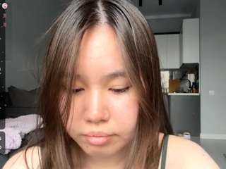 Akemi