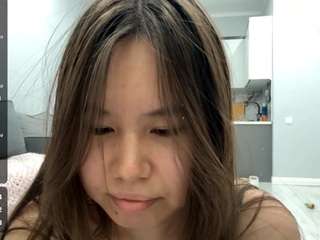 Akemi