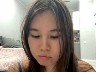 Akemi