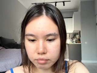 Akemi