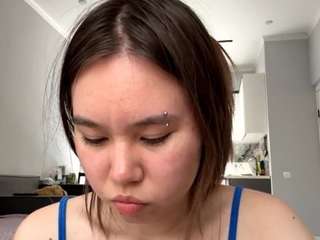 Akemi