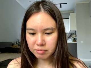 Akemi
