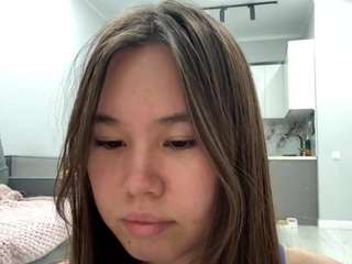 Akemi