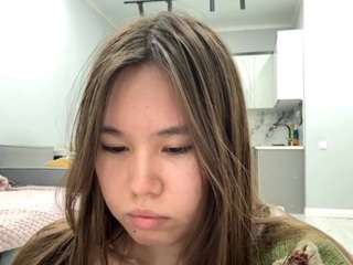 Akemi
