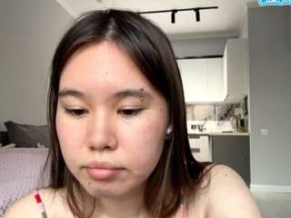 Akemi