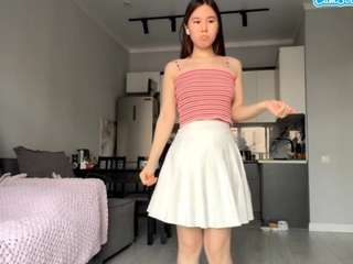 Akemi