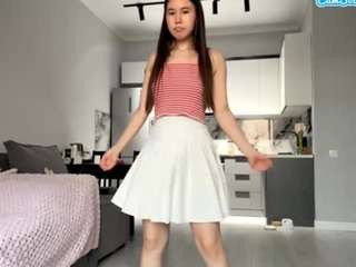 Akemi