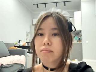 Akemi