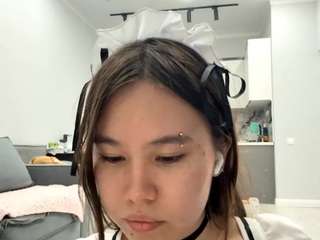 Akemi