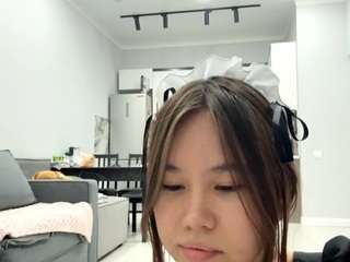 Akemi
