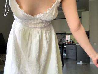 Akemi