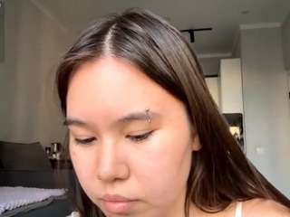 Akemi