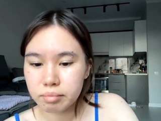 Akemi