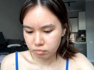 Akemi