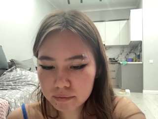 Akemi