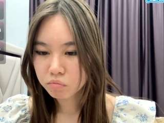 Akemi