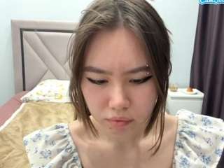 Akemi