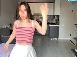 Akemi