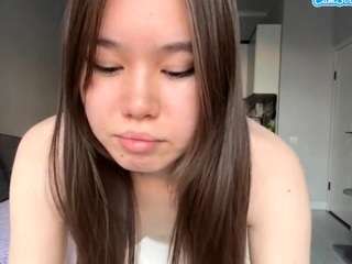Akemi