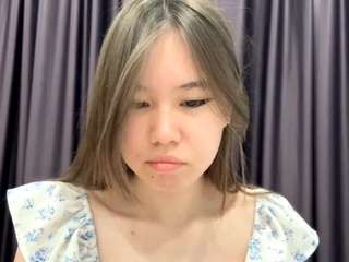 Akemi