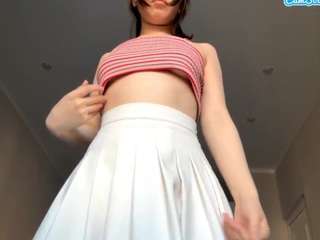 Akemi