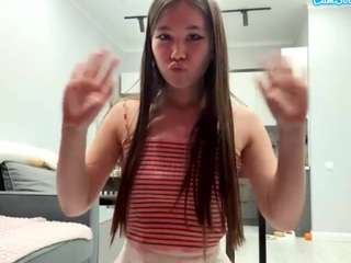 Akemi