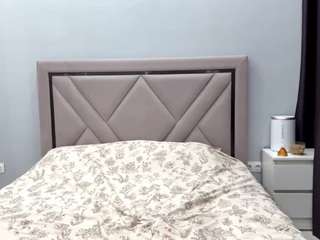  moiracrissey chat room