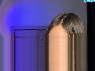  moiracrissey chat room