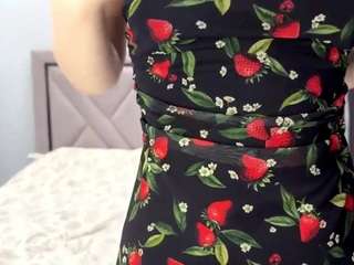 Akemi