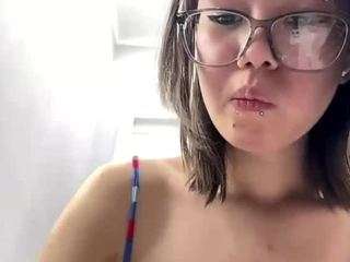 Akemi