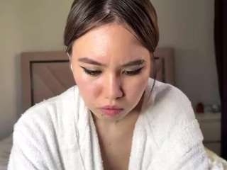 Akemi