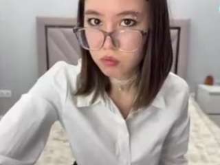 Akemi